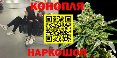 скорость Ефремов